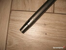 Adapter uchwyt HEX 19 mm Hitachi Kango Milwaukee Makita - 3