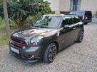 MINI Paceman - 4