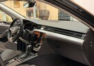 Volkswagen Passat - 10