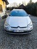 Citroen C5 2.0 HDI 2005r - 2