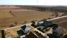Gmina Kleczew – Działka Budowlana - 8