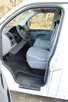 Volkswagen T5 , furgon, 2008 rok - 4