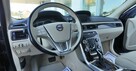 VOLVO S80 - 5