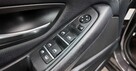 BMW 520D - 6