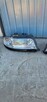 Sprzedam lampy przod audi a8 - 7