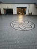 Usługi brukarskie kostka brukowa granit układanie - 9