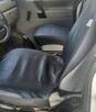 Vw transporter 2,4D - 5