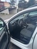 Skoda Octavia kombi 1,6 TDI 110 KM salon Polska, lakier oryg - 8