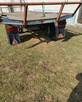 Sprzedam Przyczepe do bel - 4