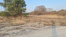 Sprzedam działkę budowlaną w Staszowie - 2