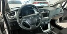 KIA CEED - 6