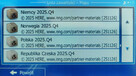 Mapa 2026 Dacia Renault Media Nav Opel Nissan Olsztyn - 2