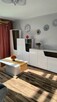 Mieszkanie * SPRZEDAŻ * Mielec* Solskiego* II piętro