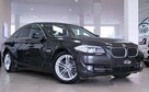 BMW 520D - 1