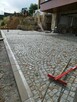 Usługi brukarskie kostka brukowa granit układanie - 15