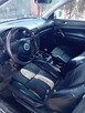Sprzedam Volkswagen Passat do jazdy roboczej - 8