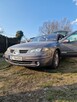 Renault Laguna kombi - 7