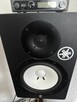 Yamaha HS 8M głośniki studyjne - 3