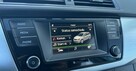 SKODA FABIA - 9