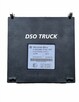 Sterownik Komputer CPC 3 Mercedes A0034467202 - 2