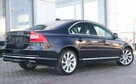 VOLVO S80 - 3