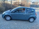 citrone c2 104tys, km, 1.1benz, klima działa, elektryka - 3