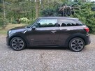 MINI Paceman - 7