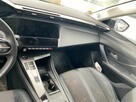 PEUGEOT 308 III 1.5 BlueHDi 130 Allure Pack EAT 8 GS274 - 7