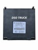 Sterownik Komputer CPC 3 Mercedes A0034467202 - 2
