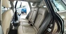 Audi Q5 Quattro - 13