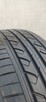 205/55R16 RAPID P309 - 2