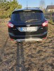 Ford Kuga mk1 2010r - 10