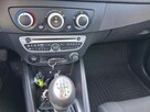 Renault Megane 1.6i 110KM 6 biegów Klima Salon Polska - 15