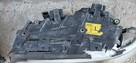 Sprzedam lampy przod audi a8 - 8