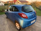 Sprzedam Ford Ka - 9