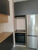 Nowe 2-pokojowe mieszkanie z ogródkiem i garażem podziemnym - 7