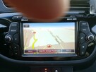 Sprzedam kia ceed - 5