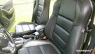 Mazda CX-5 2.5 AUTOMAT 4X4 - 4