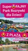 Maj / czerwiec 2026 Wycieczki dla przedszkoli i szkół 2025 - 8