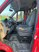 Citroen Jumper 35L4 120 paka skrzynia 2007 r. 2,2 88kW - 7