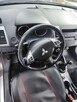 Sprzedam Mitsubishi Outlander - 5