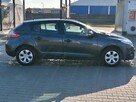 Renault Megane 1.6i 110KM 6 biegów Klima Salon Polska - 4