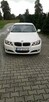 Sprzedam Bmw e91 330xd - 2
