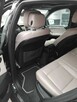 BMW X6 EDITION 2012r - 5