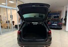 Volkswagen Passat - 11
