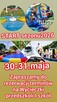 WYCIECZKA do Park Rozrywki 20km od Biał- Dorożki #parkmorza - 5