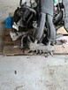 Sprzedam silnik subaru outback 2.5 ej25 - 5
