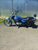 Sprzedam motocykl - 3