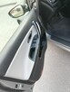 Sprzedam kia ceed - 12