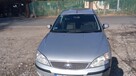 sprzedam Forda Mondeo rocznik 2003 - 8
